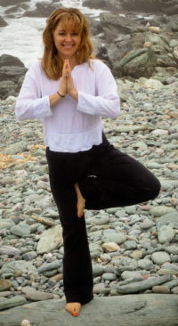 NCBTMB Ethics Online Course Ayurveda Yoga Massage CEs