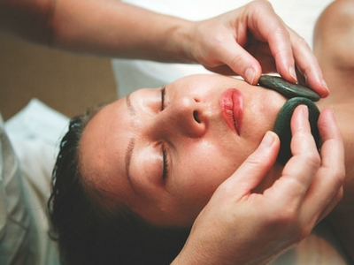 Ayurvedic Beauty & Massage NCBTMB Online Course