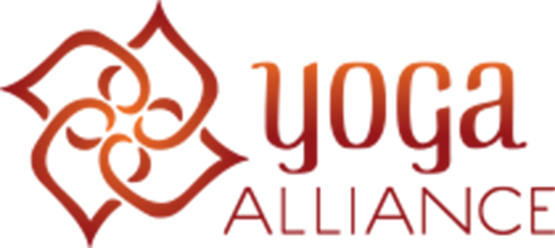 Yoga Alliance Approved Online CE Credit Courses for yoga teachers