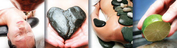 Ayurvedic Hot Stone Massage Therapy NCBTMB Continuing Education PACE 