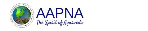 AAPNA Ayurveda Practitioner Counseling
