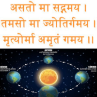 Vedic Astrology Charts and Readings NCBTMB